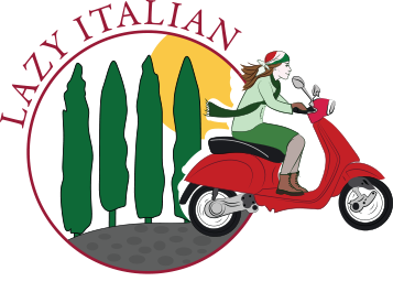 culinary trips to italy