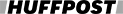 HuffPost-grayscale HuffPost-grayscale