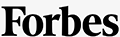 forbes forbes
