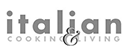 italianCookingLiving italianCookingLiving