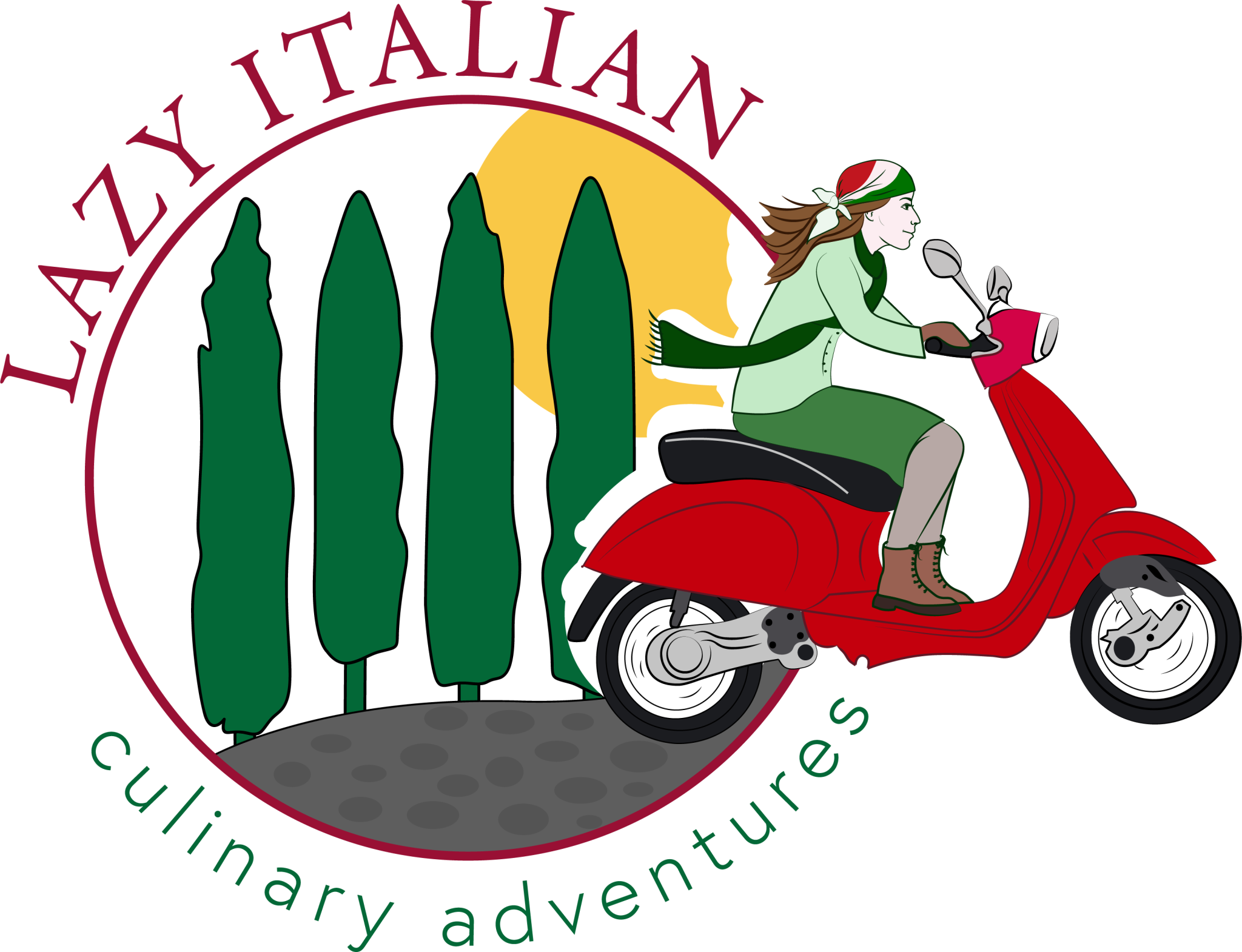 italian-new-year-culinary-traditions-the-lazy-italian