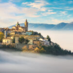 umbria food tour